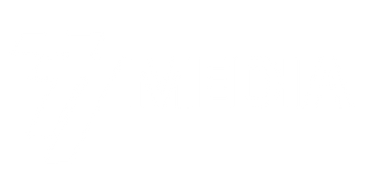 Seven Seven Media